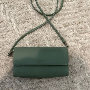 Matt and nat wallet purse